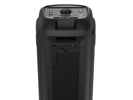 Музыкальный центр VIPE Nitro X7 PRO